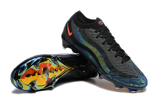 Zoom Mercurial Vapor 16 Elite XXV FG