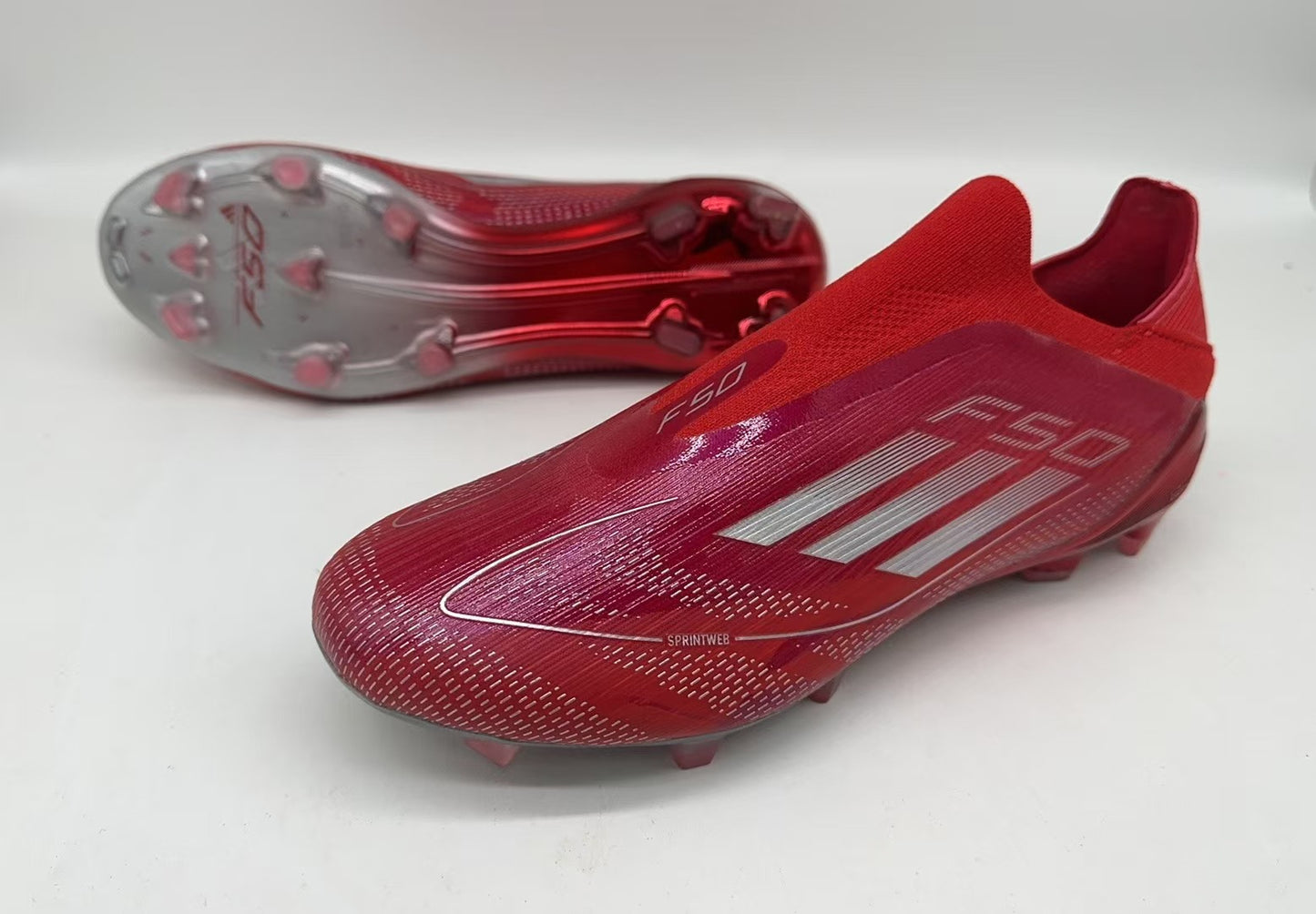 F50