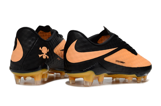 Hypervenom Phantom I FG