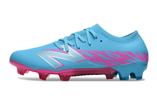 Furon V8 Elite FG