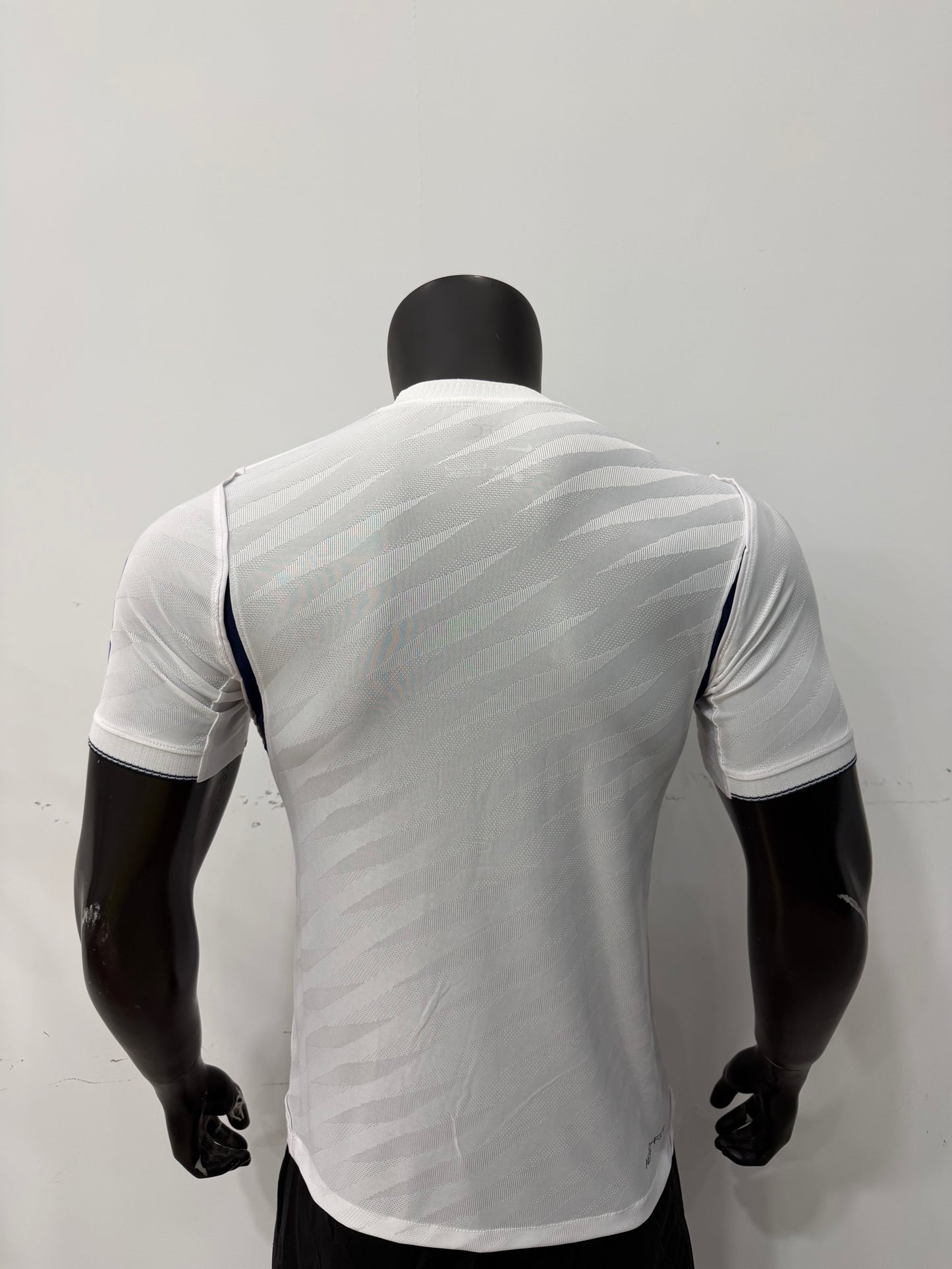 Maillot Tottenham 2026/27