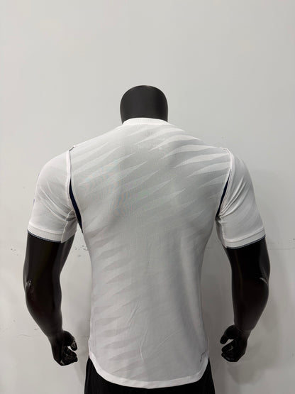Maillot Tottenham 2026/27
