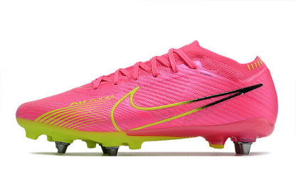 Zoom Vapor XV Elite Pro-SG