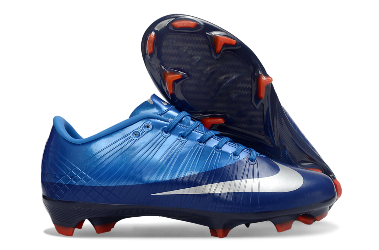 Air Zoom Mercurial Vapor CR7