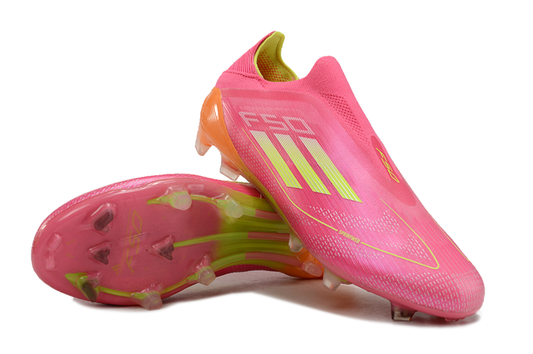 F50