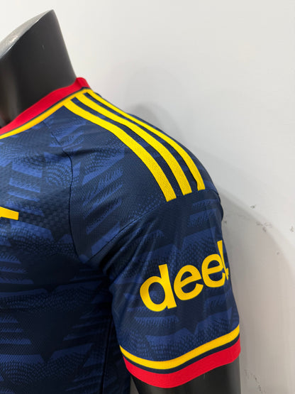 Maillot FC Arsenal 2026/27