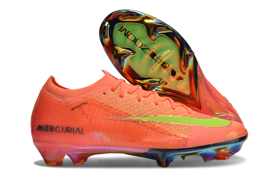 AIR Zoom Mercurial Vapor 16 Elite XXV FG