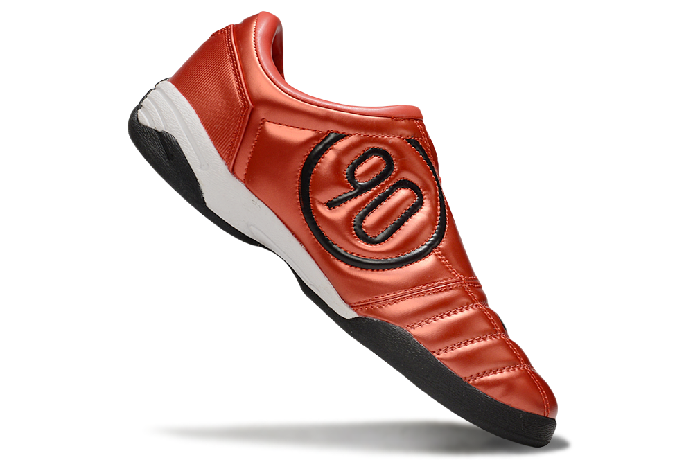 T90 IC
