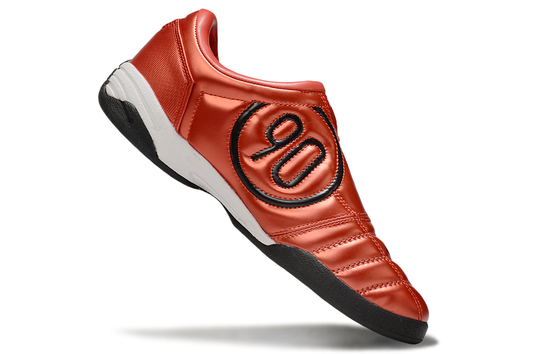 T90 IC