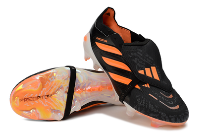 Predator Elite Tongue FG