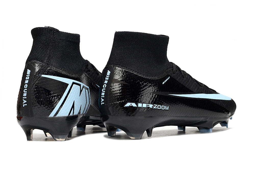Air Zoom Mercurial Superfly 16 Elite XXV FG