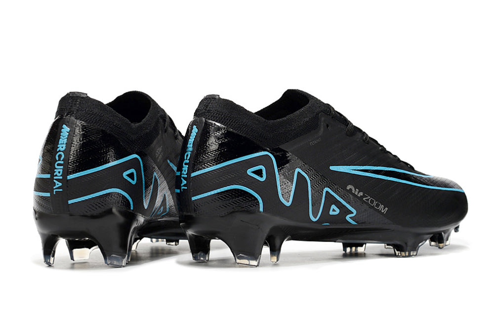 AIR Zoom Mercurial Vapor 16 Elite XXV FG