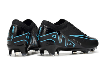 AIR Zoom Mercurial Vapor 16 Elite XXV FG