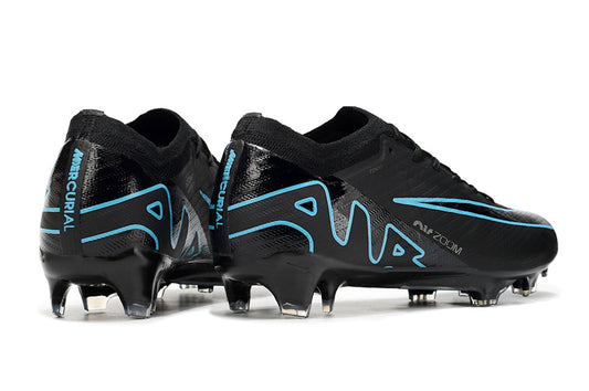 AIR Zoom Mercurial Vapor 16 Elite XXV FG