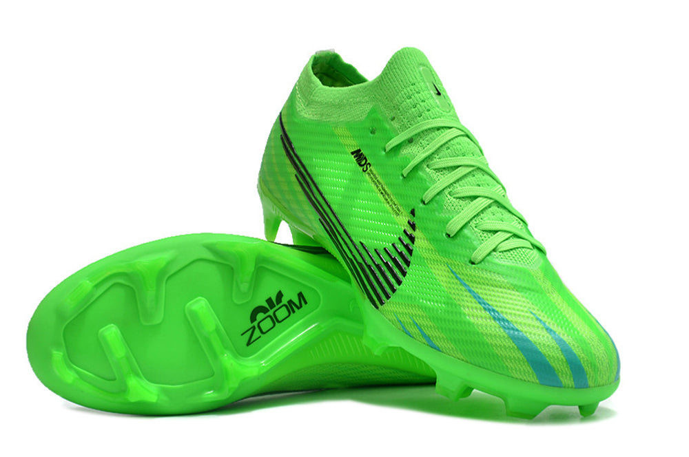 AIR Zoom Mercurial Vapor 15 Elite XXV FG