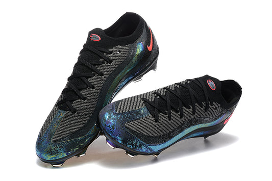 Zoom Mercurial Vapor 16 Elite XXV FG