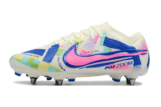 Zoom Vapor Xv Elite Pro-SG
