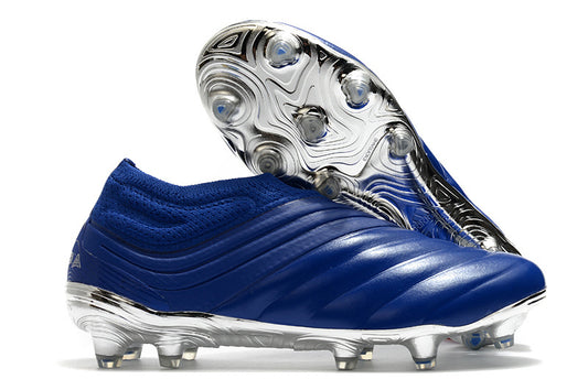 Copa 20+FG