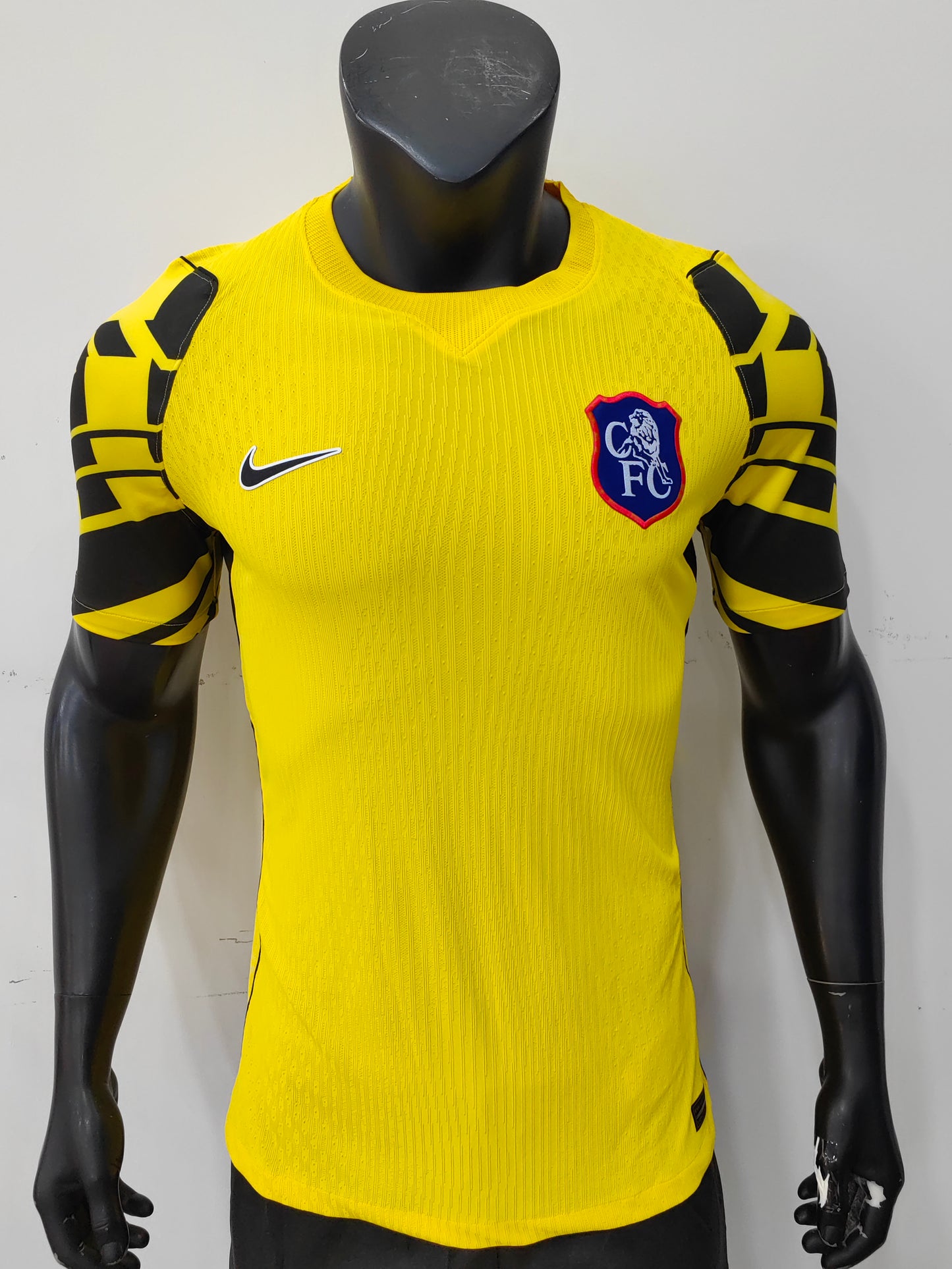 Maillot FC Chelsea 2026/27