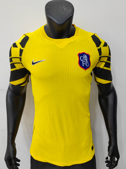 Maillot FC Chelsea 2026/27