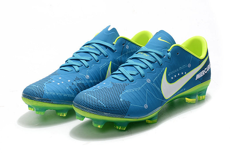 Mercurial Vapor XI FG