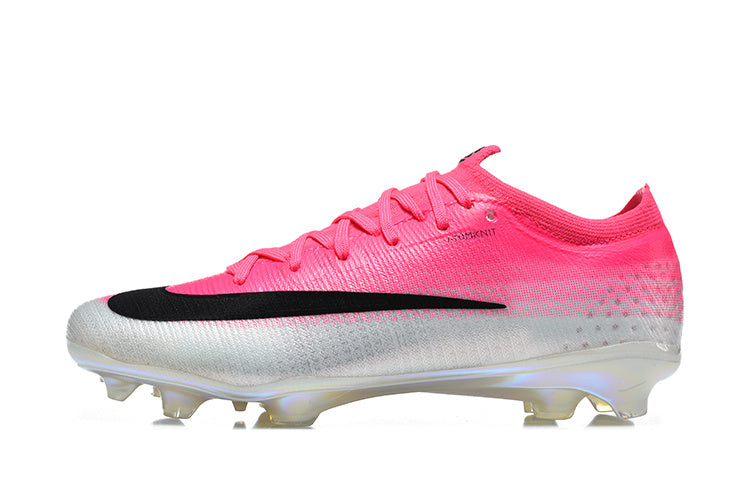 Air Zoom Mercurial Vapor XV Elite FG