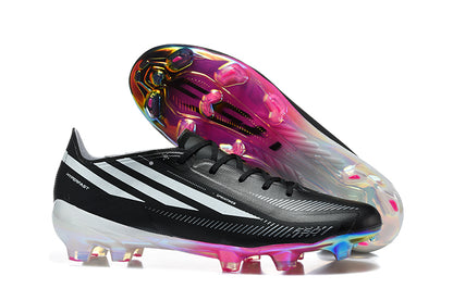F50 Elite FG
