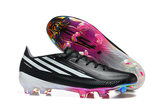 F50 Elite FG