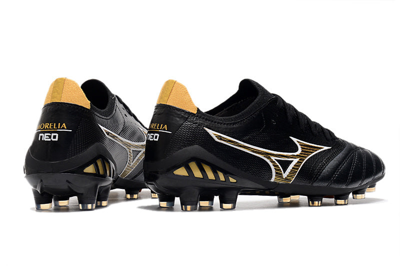 MORELIA NEO III