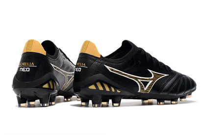 MORELIA NEO III