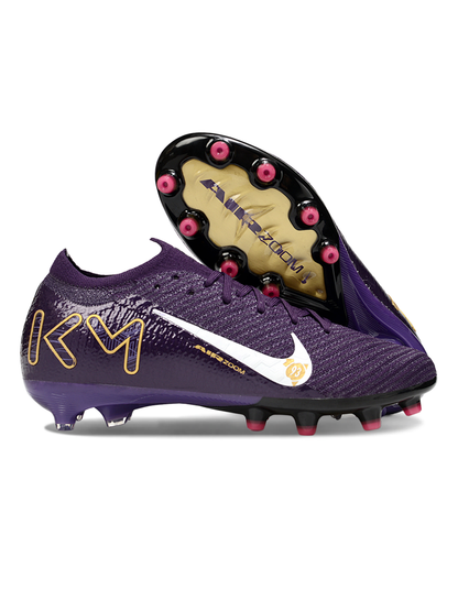 AIR Zoom Mercurial Vapor 16 Elite XXV AG