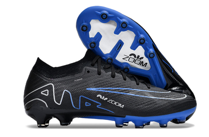 Air Zoom Mercurial Vapor XV Elite AG