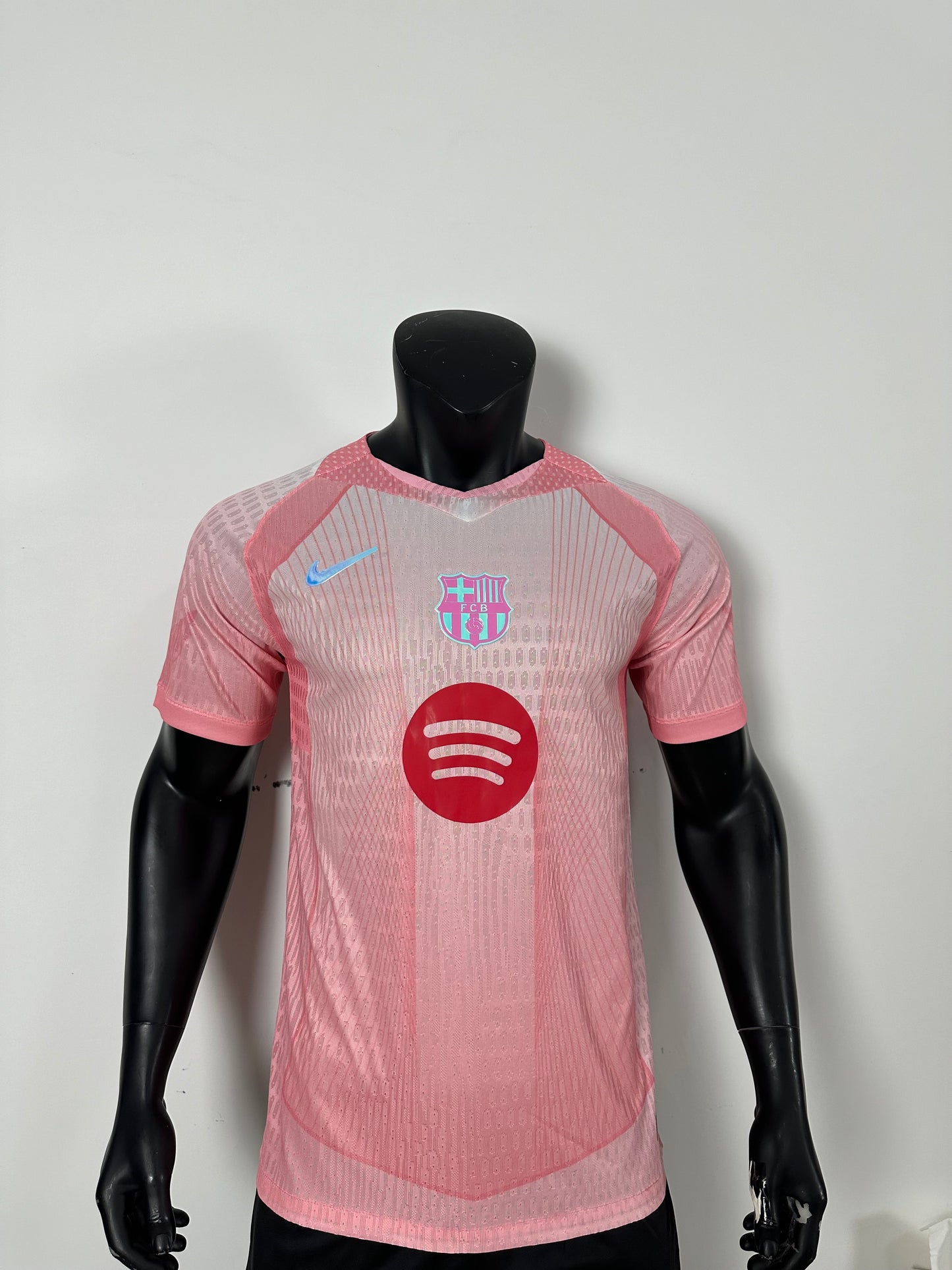 Maillot FC Barcelone 2025/26