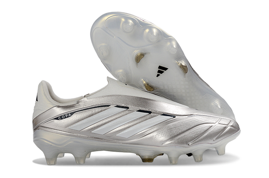 COPA PURE II+