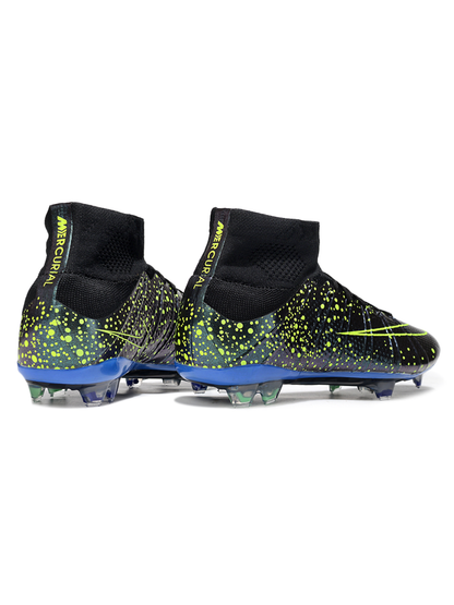 Zoom Superfly 4 Elite FG
