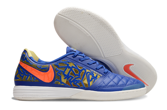 Lunar Gato II IC