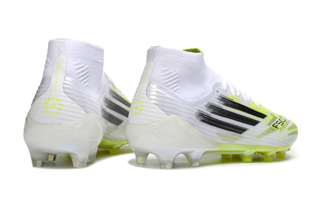 F50 ELITE MID FG