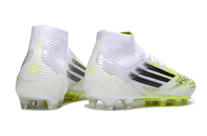 F50 ELITE MID FG