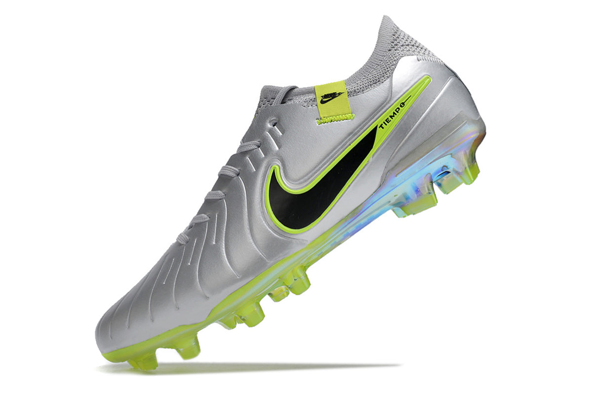 Tiempo Legend 10 Elite FG