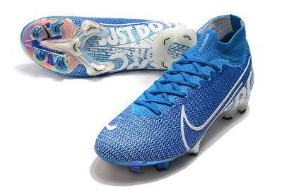 Mercurial Vapor 13 Elite FG