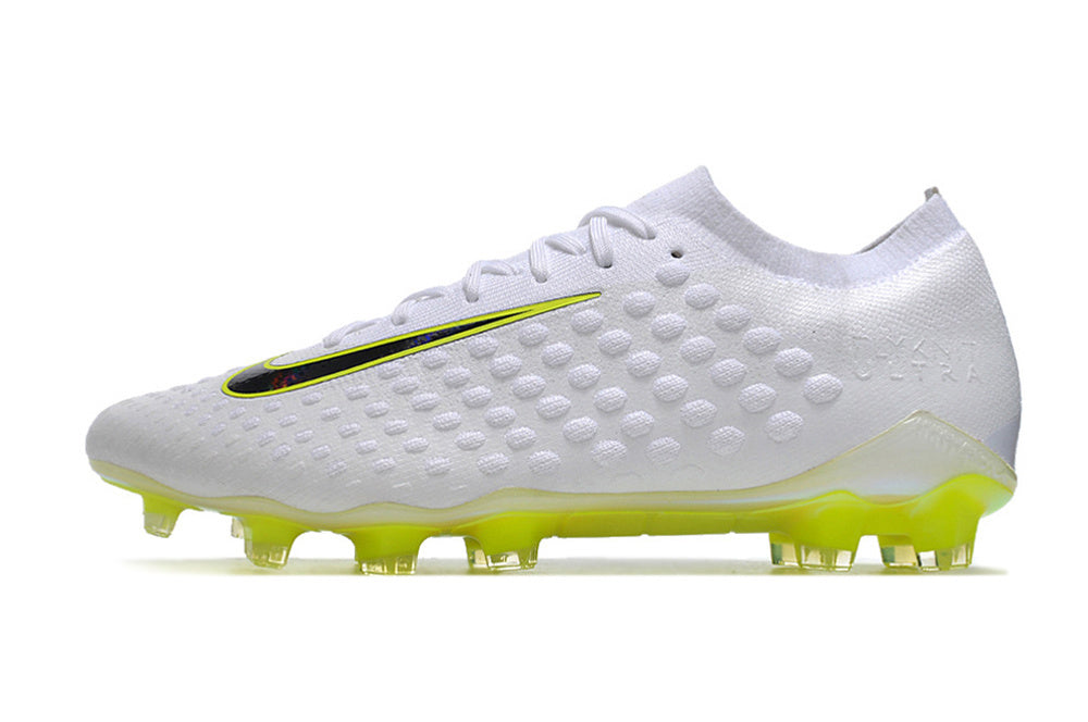 Phantom Ultra Venom FG
