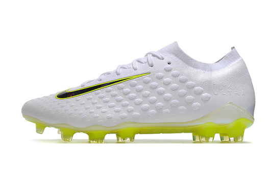 Phantom Ultra Venom FG