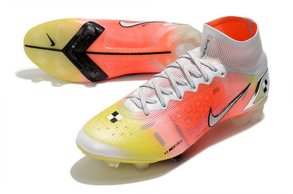 Superfly 8 Elite MDS FG