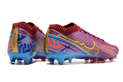 Air Zoom Mercurial Vapor XV Elite AG