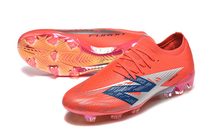 Furon V8 Elite FG