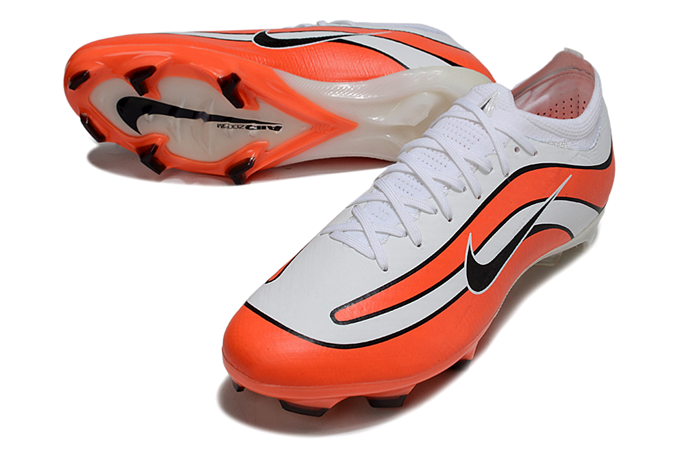 AIR Zoom Mercurial Vapor 16 Elite XXV FG "R9"