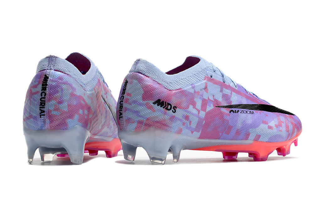 AIR Zoom Vapor 15 MDS Elite FG