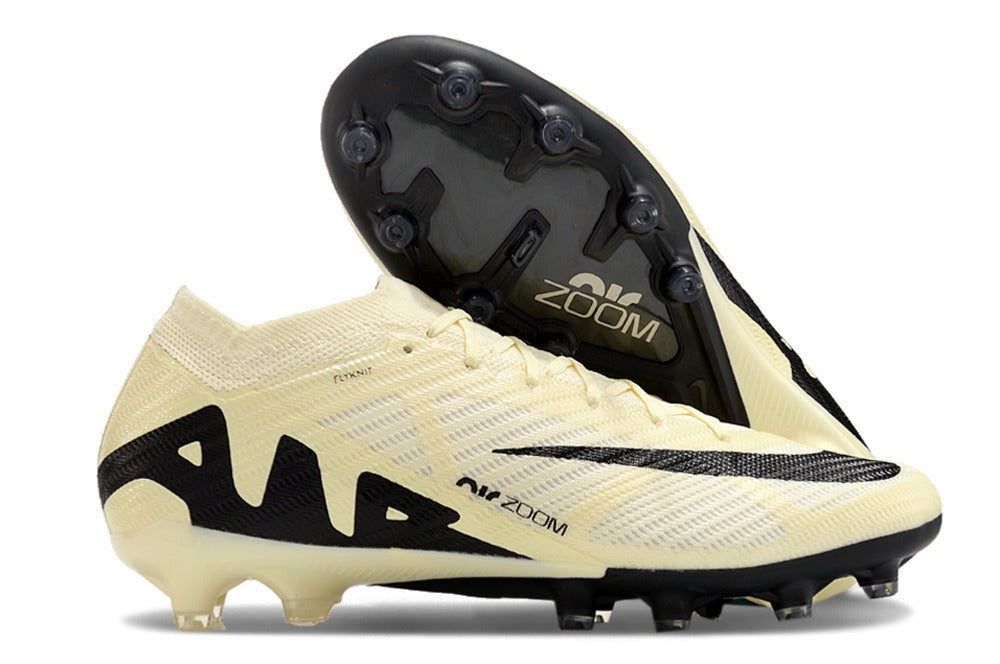 Air Zoom Mercurial Superfly IX Elite AG