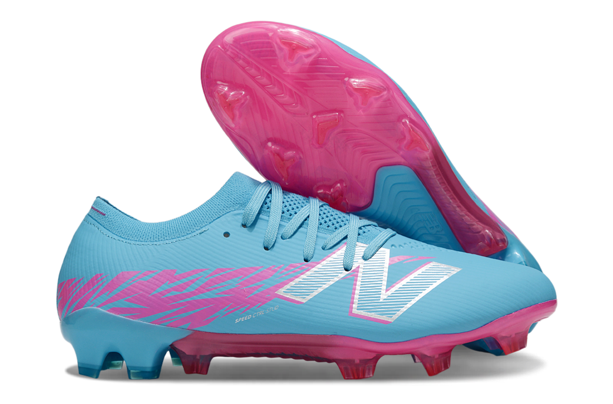 Furon V8 Elite FG
