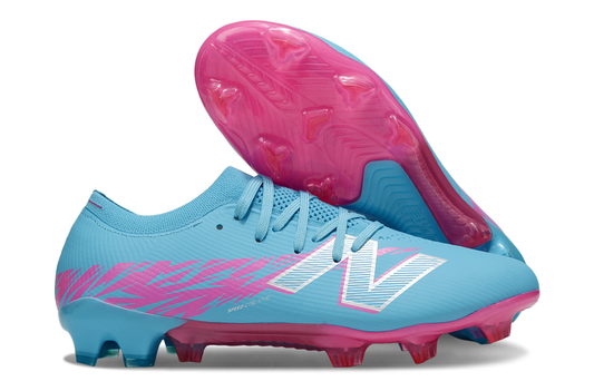 Furon V8 Elite FG